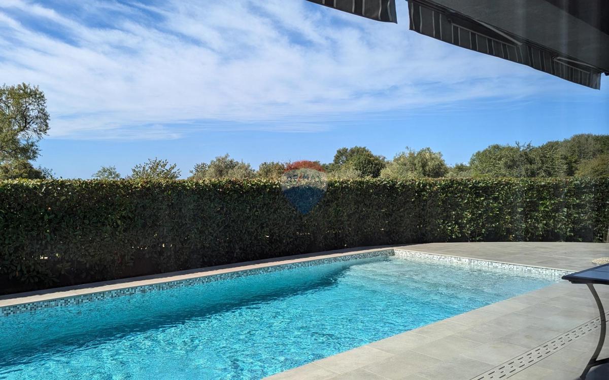 House For sale - ISTARSKA POREČ