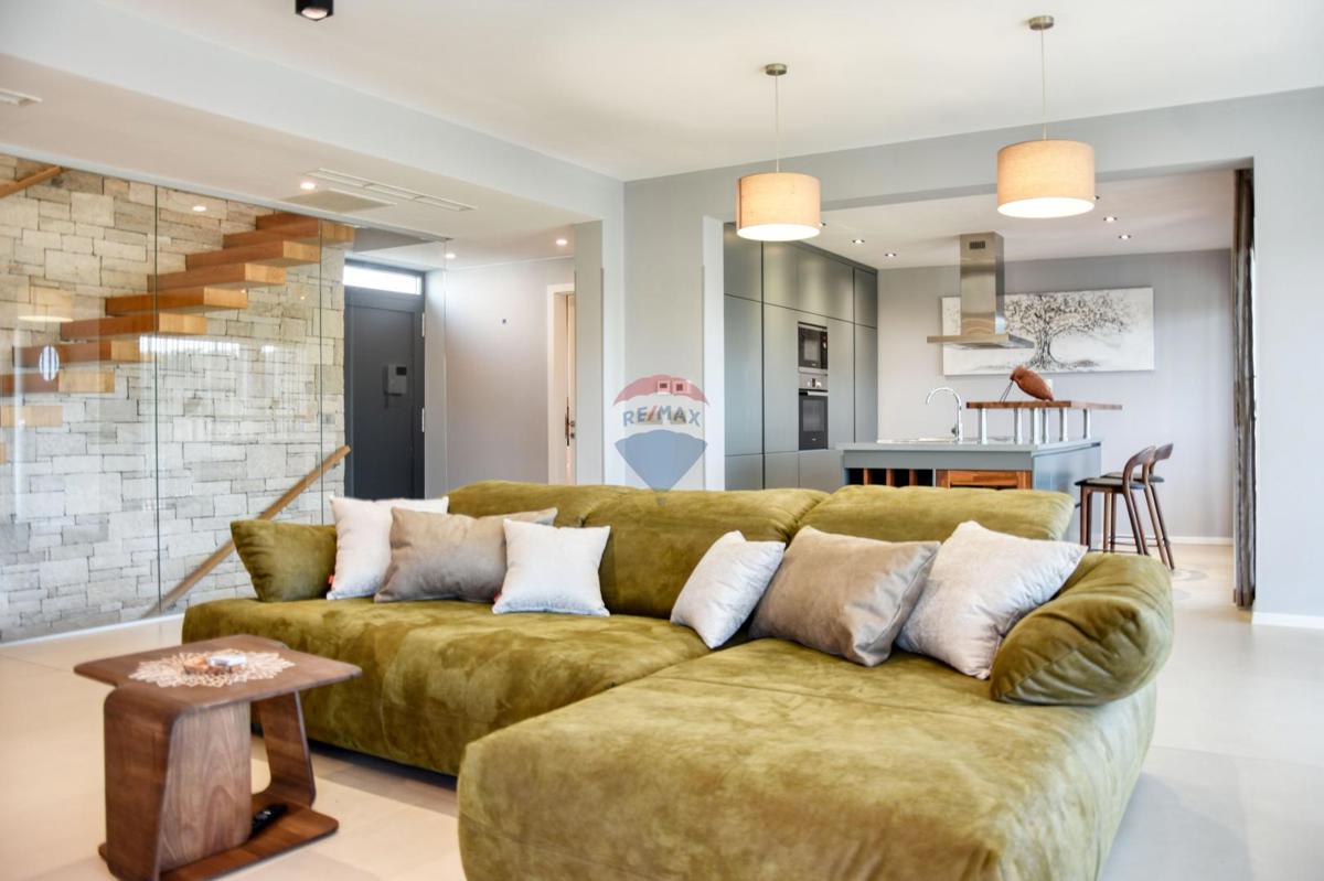 House For sale - ISTARSKA POREČ