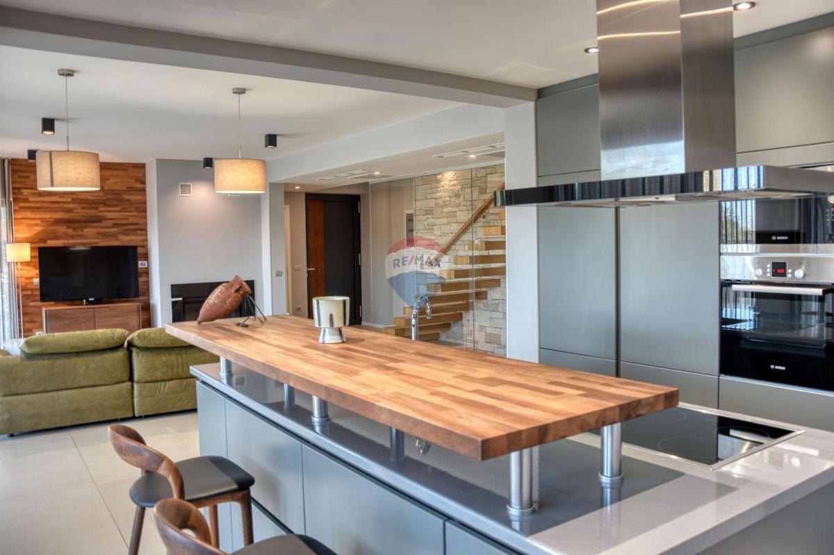 House For sale - ISTARSKA POREČ