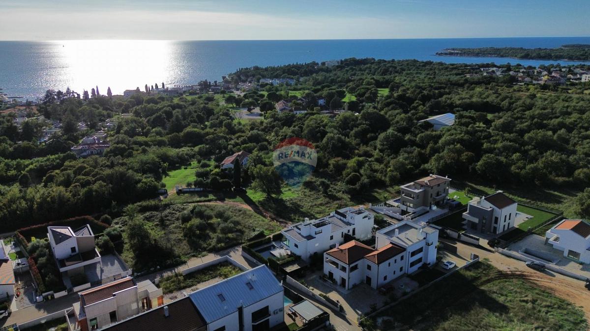 House For sale - Istarska Poreč - foto 2/35