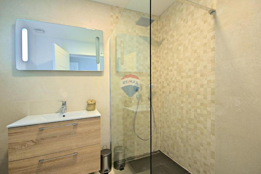 House For sale - ISTARSKA POREČ