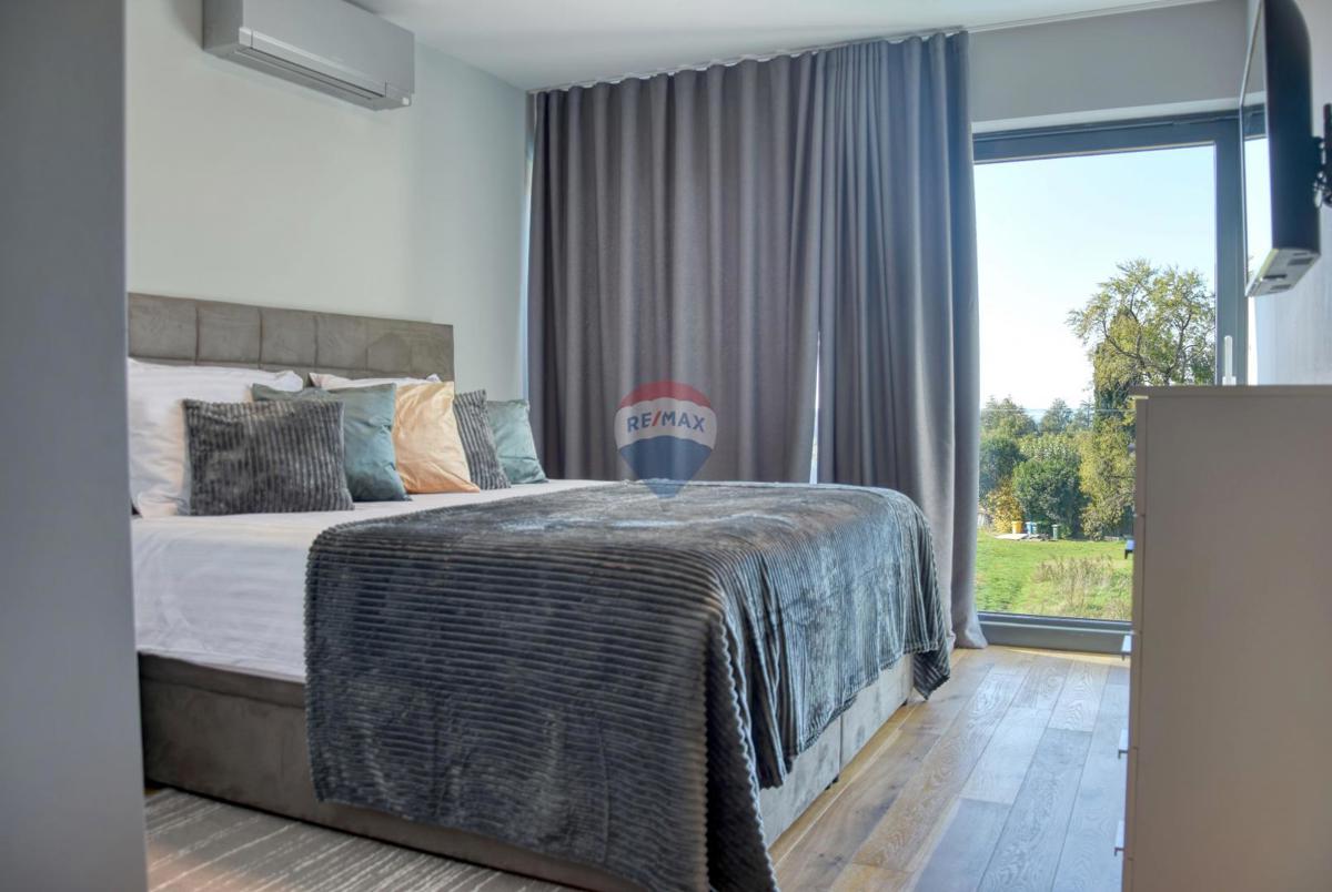 House For sale - ISTARSKA POREČ