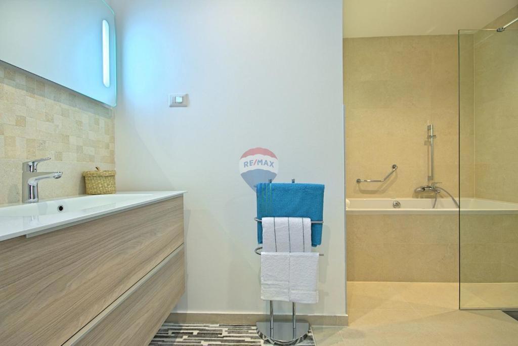 House For sale - ISTARSKA POREČ