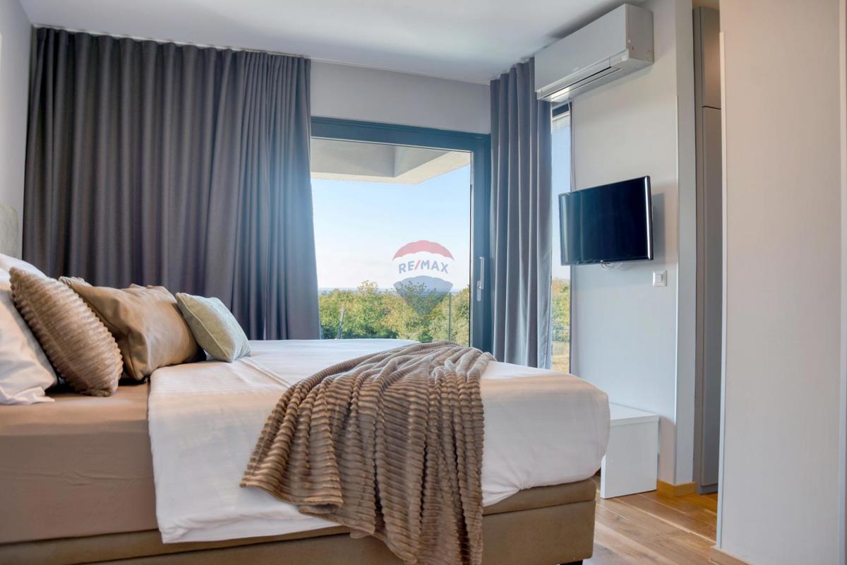 House For sale - ISTARSKA POREČ