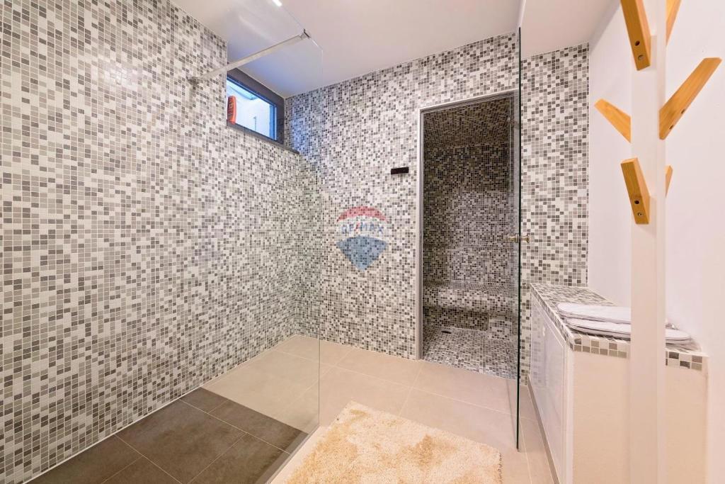 House For sale - ISTARSKA POREČ