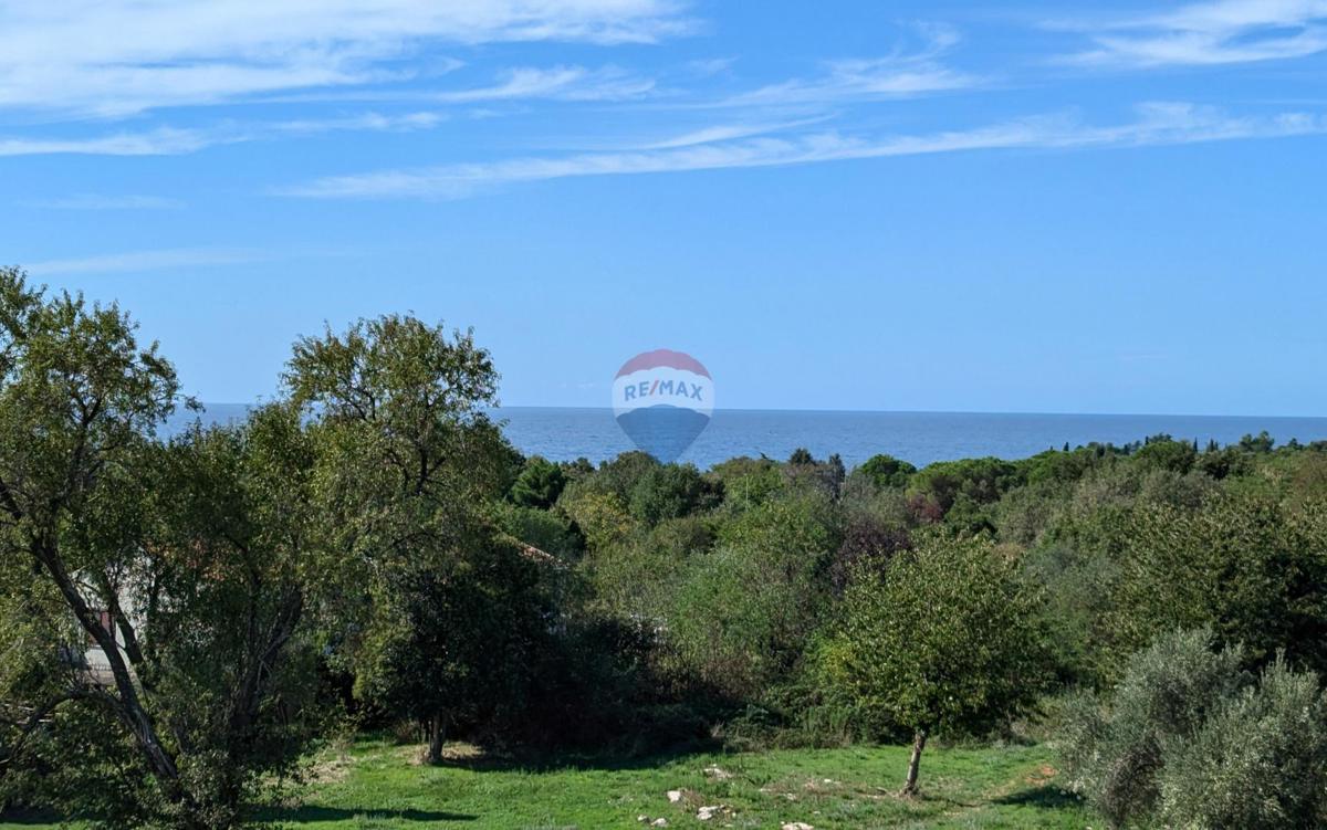 House For sale - ISTARSKA POREČ