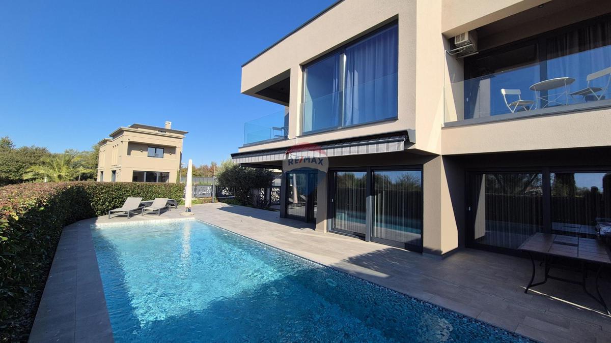 House For sale - ISTARSKA POREČ