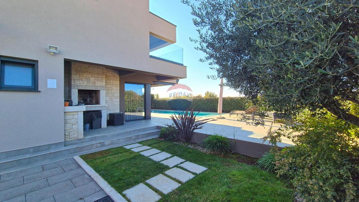 House For sale - ISTARSKA POREČ