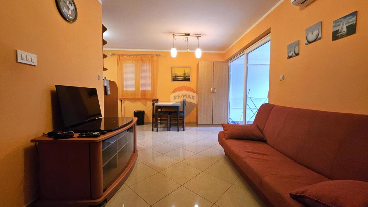 Flat For sale - Istarska Umag - foto 1/11