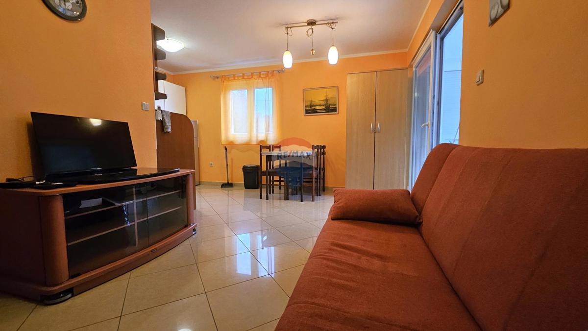 Flat For sale - ISTARSKA UMAG