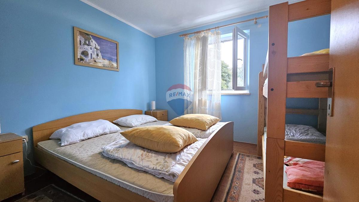 Flat For sale - ISTARSKA UMAG