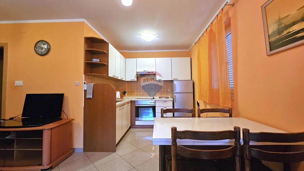 Flat For sale - Istarska Umag - foto 2/11