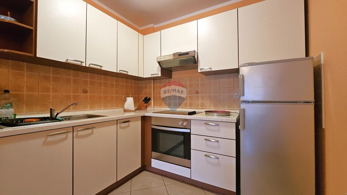 Flat For sale - Istarska Umag - foto 3/11