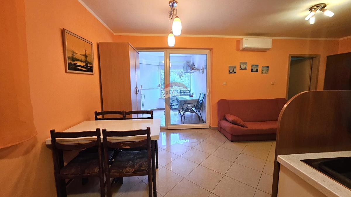 Flat For sale - Istarska Umag - foto 4/11