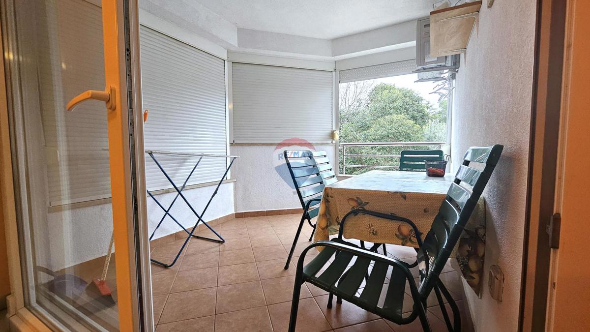 Flat For sale - Istarska Umag - foto 5/11