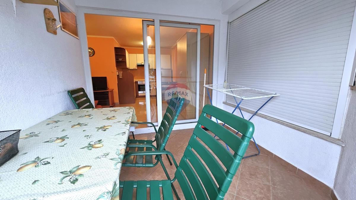 Flat For sale - ISTARSKA UMAG