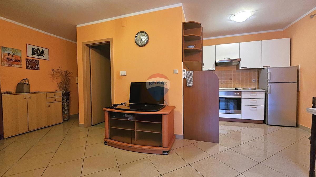 Flat For sale - ISTARSKA UMAG