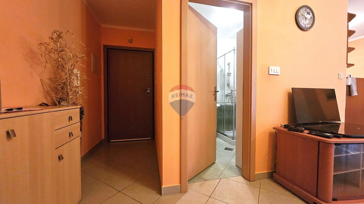 Flat For sale - ISTARSKA UMAG