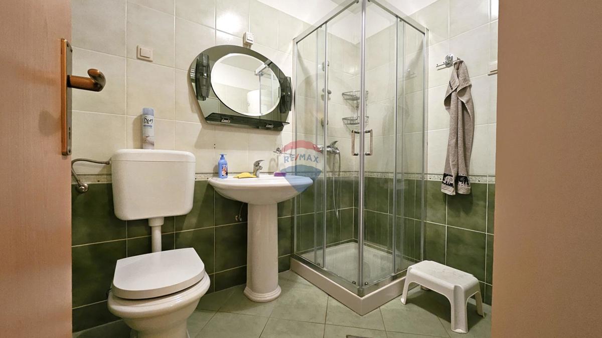 Flat For sale - ISTARSKA UMAG