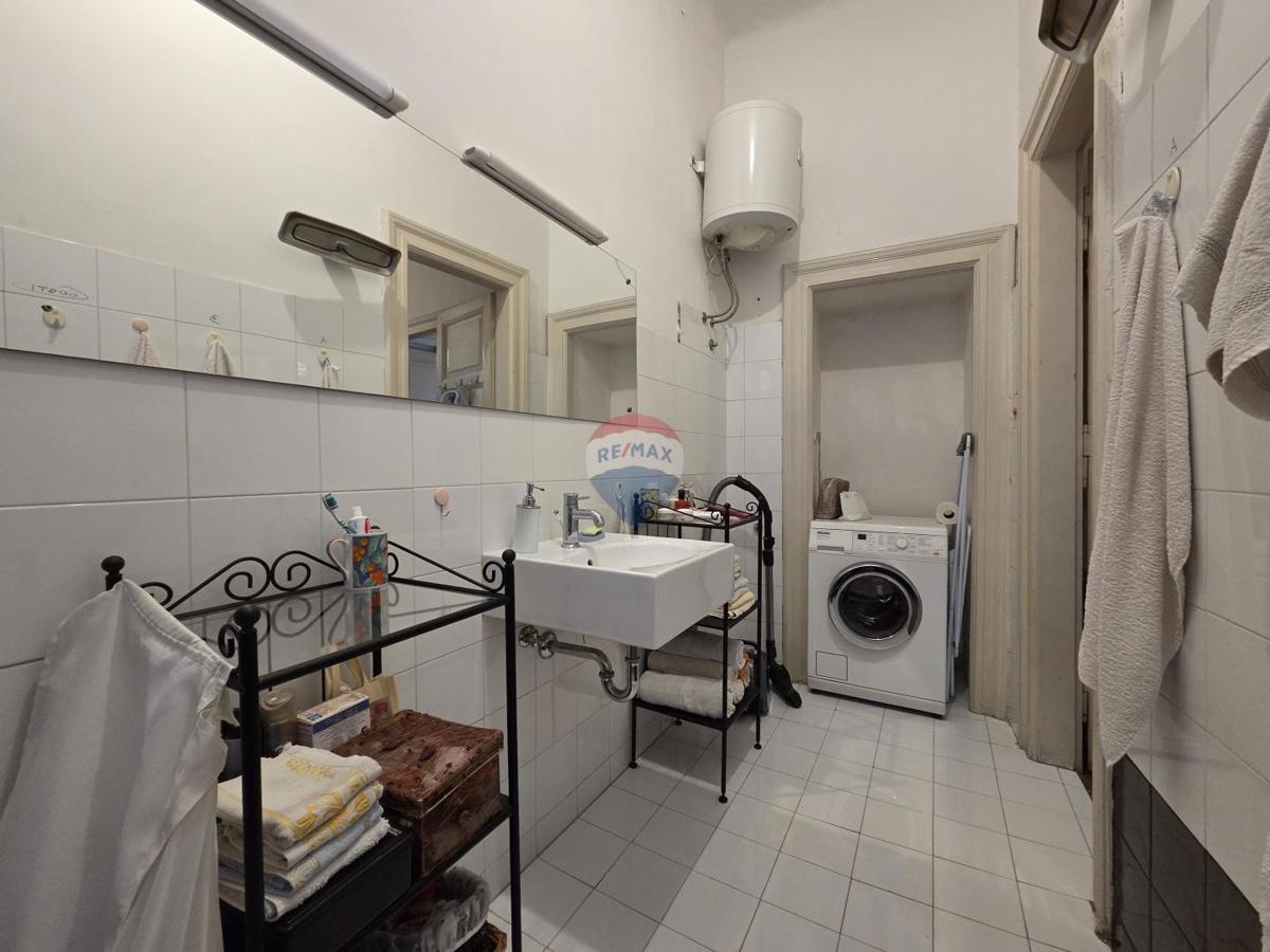 Flat For sale - PRIMORSKO-GORANSKA RIJEKA