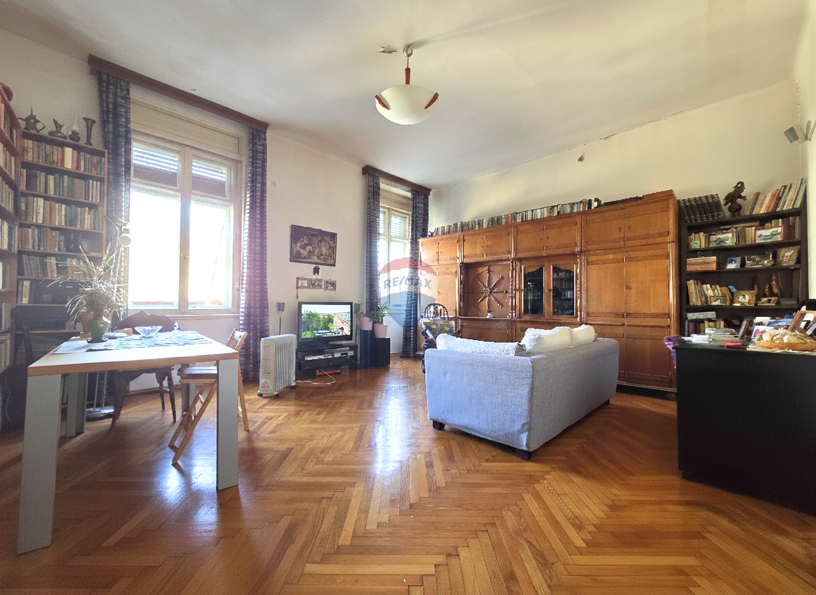 Flat For sale - Primorsko-goranska Rijeka - foto 2/12