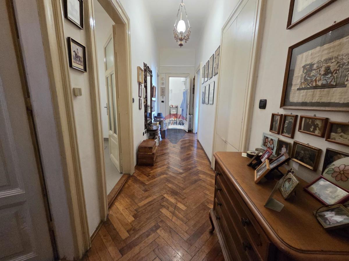 Flat For sale - Primorsko-goranska Rijeka - foto 3/12