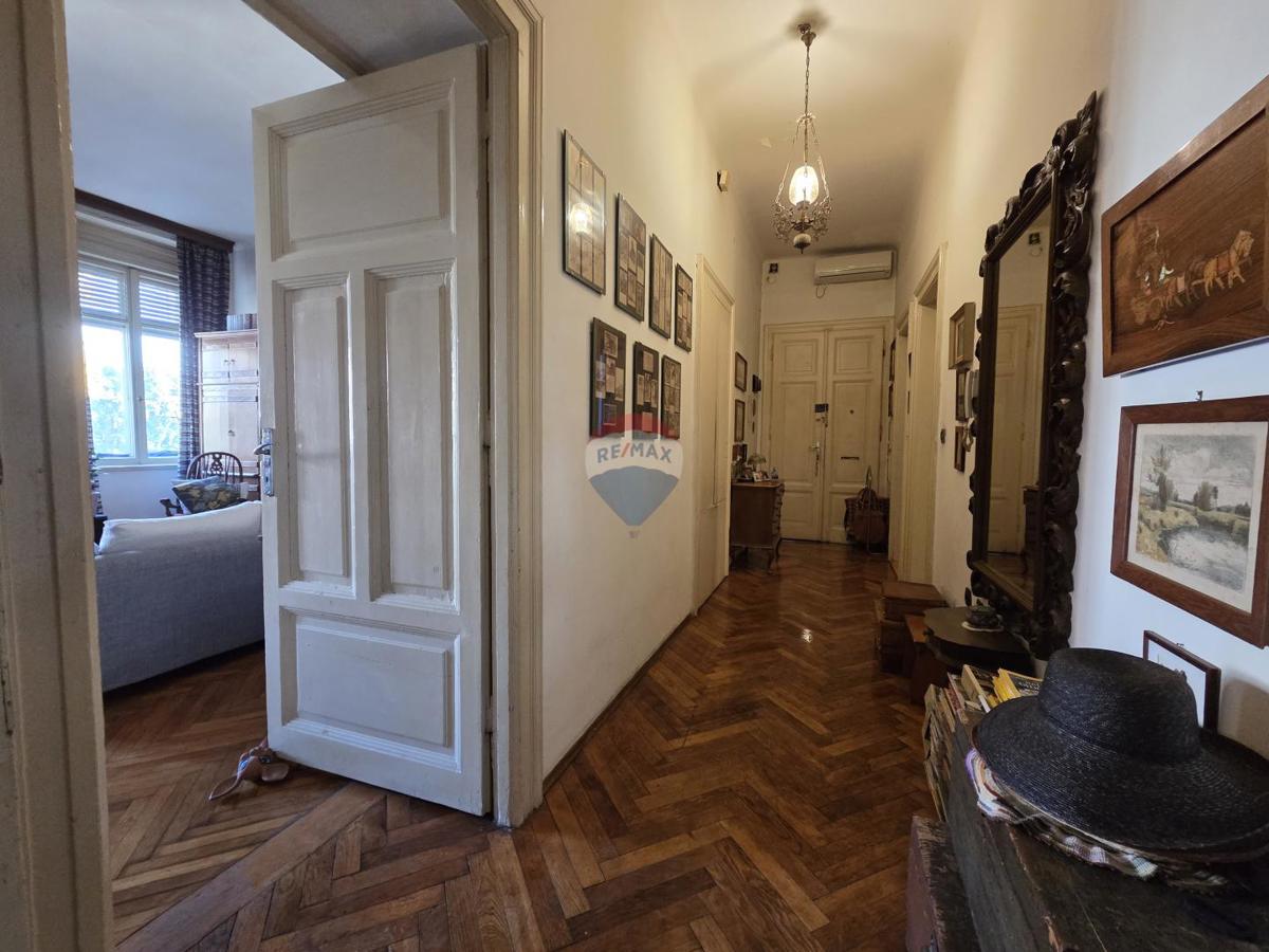 Flat For sale - Primorsko-goranska Rijeka - foto 4/12