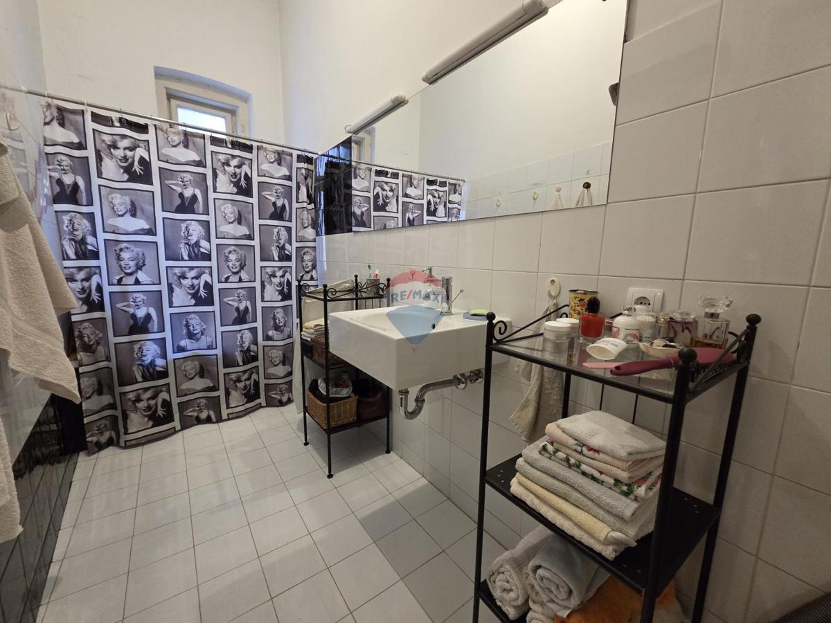 Flat For sale - PRIMORSKO-GORANSKA RIJEKA