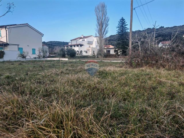 Land For sale - Primorsko-goranska Rab - foto 3/5