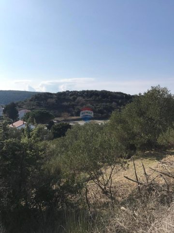 Land For sale - Primorsko-goranska Rab - foto 3/4