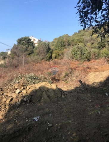 Land For sale - Primorsko-goranska Rab - foto 4/4