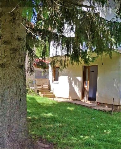 Kuća Na prodaju - Ličko-senjska Donji Lapac - foto 3/3