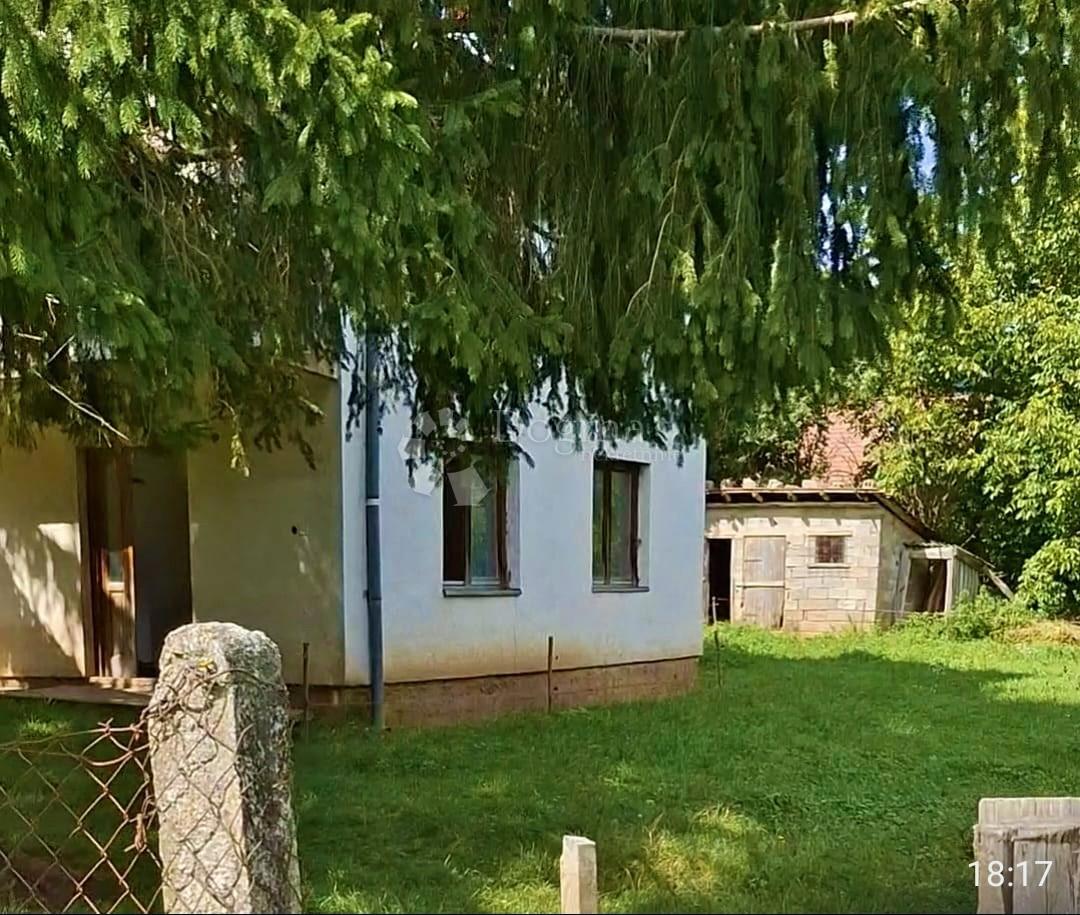Hiša Na predaj - Ličko-senjska Donji Lapac - foto 2/3