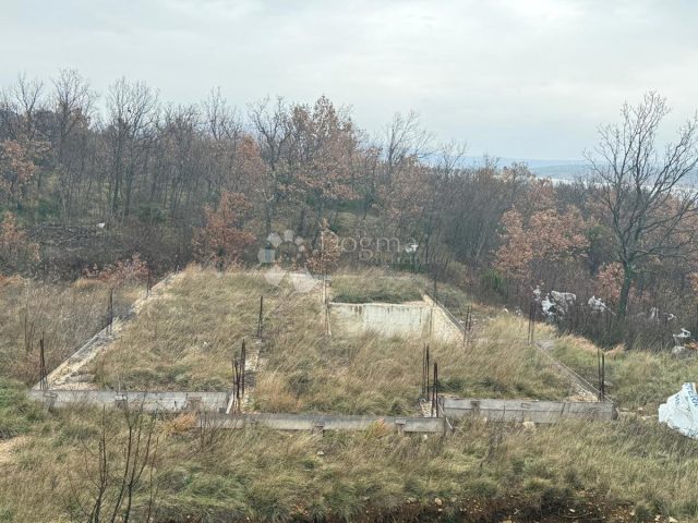 Działka na sprzedaż 502 m² – Zadar
