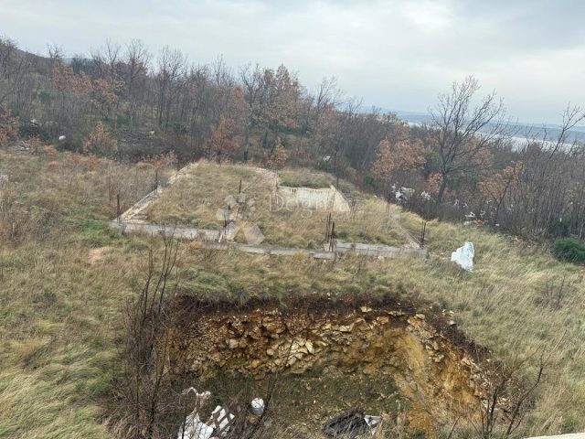 Parcela Naprodaj - Zadarska Zadar - foto 4/14