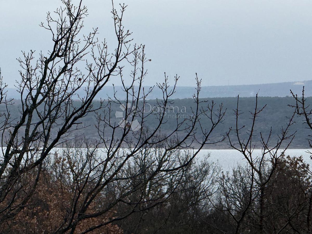 Zemljište Na prodaju - ZADARSKA ZADAR