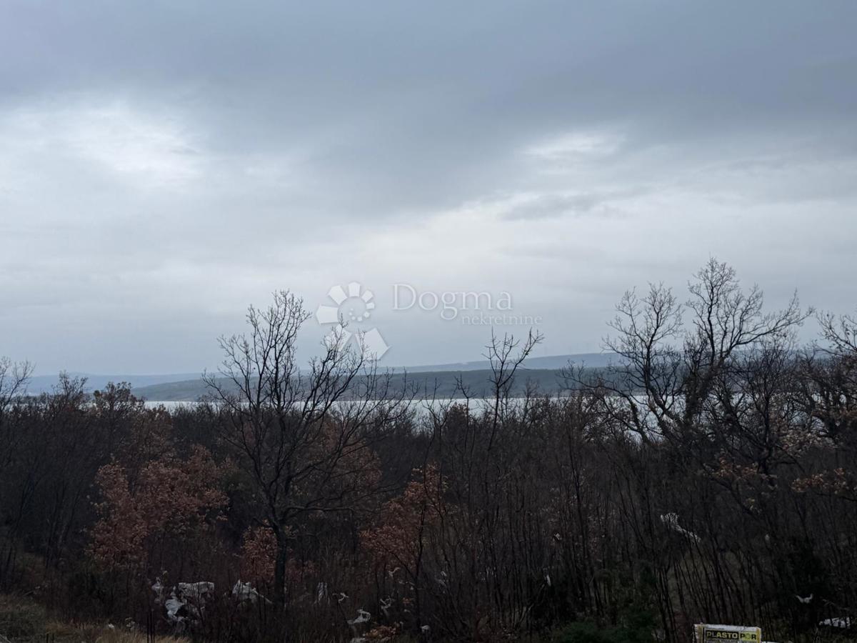 Zemljište Na prodaju - ZADARSKA ZADAR