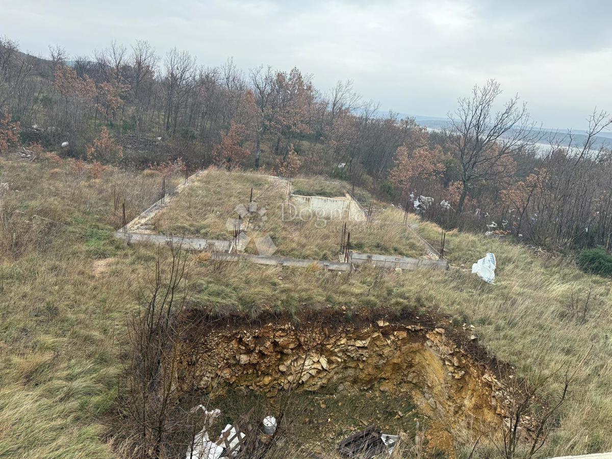 Zemljište Na prodaju - ZADARSKA ZADAR
