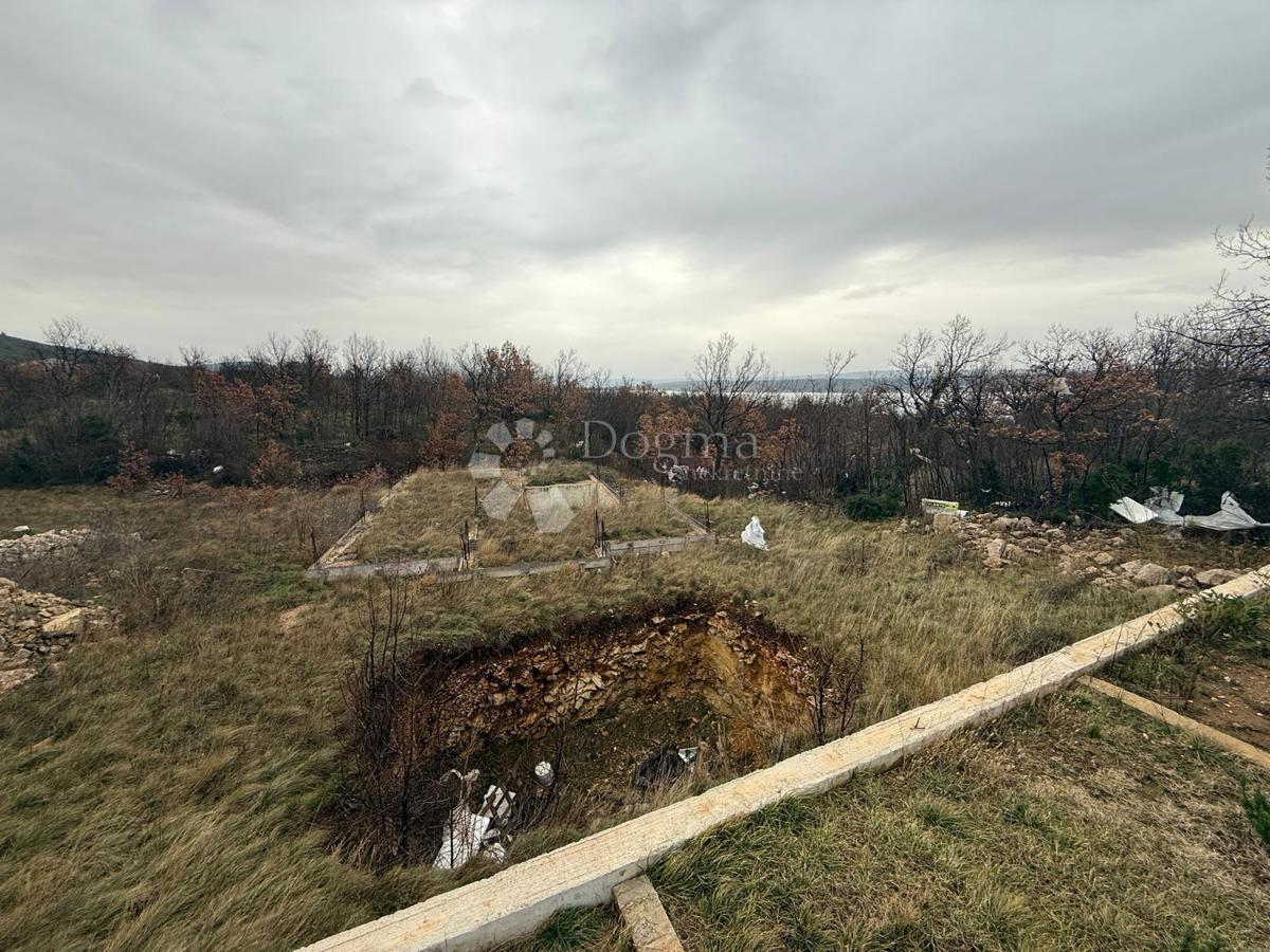 Zemljište Na prodaju - ZADARSKA ZADAR