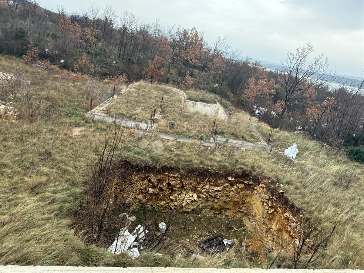Zemljište Na prodaju - ZADARSKA ZADAR