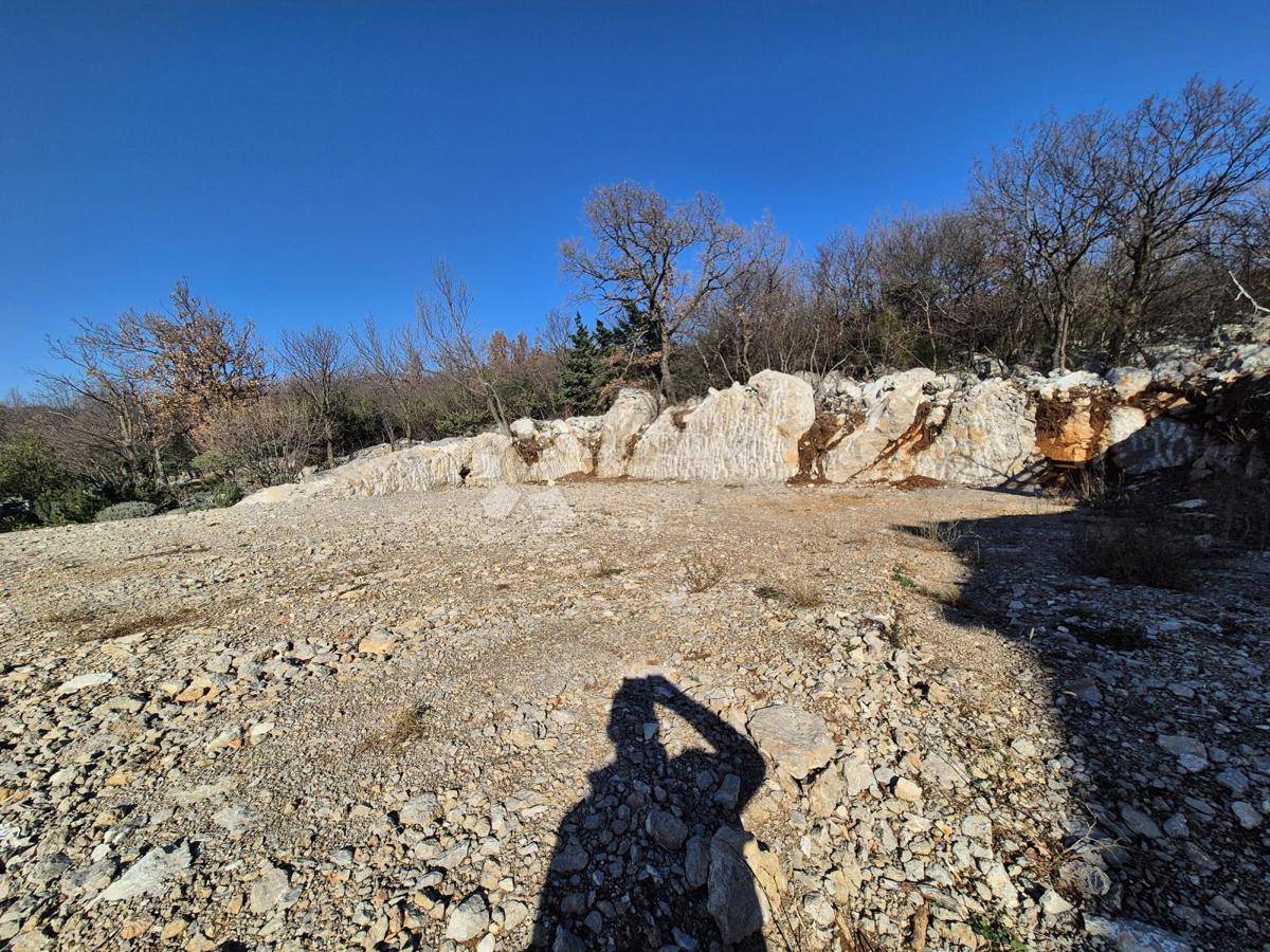 Parcela Na predaj - Primorsko-goranska Novi Vinodolski - foto 2/6