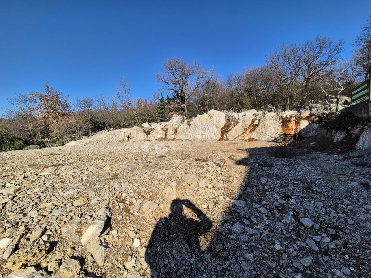 Parcela Na predaj - Primorsko-goranska Novi Vinodolski - foto 3/6