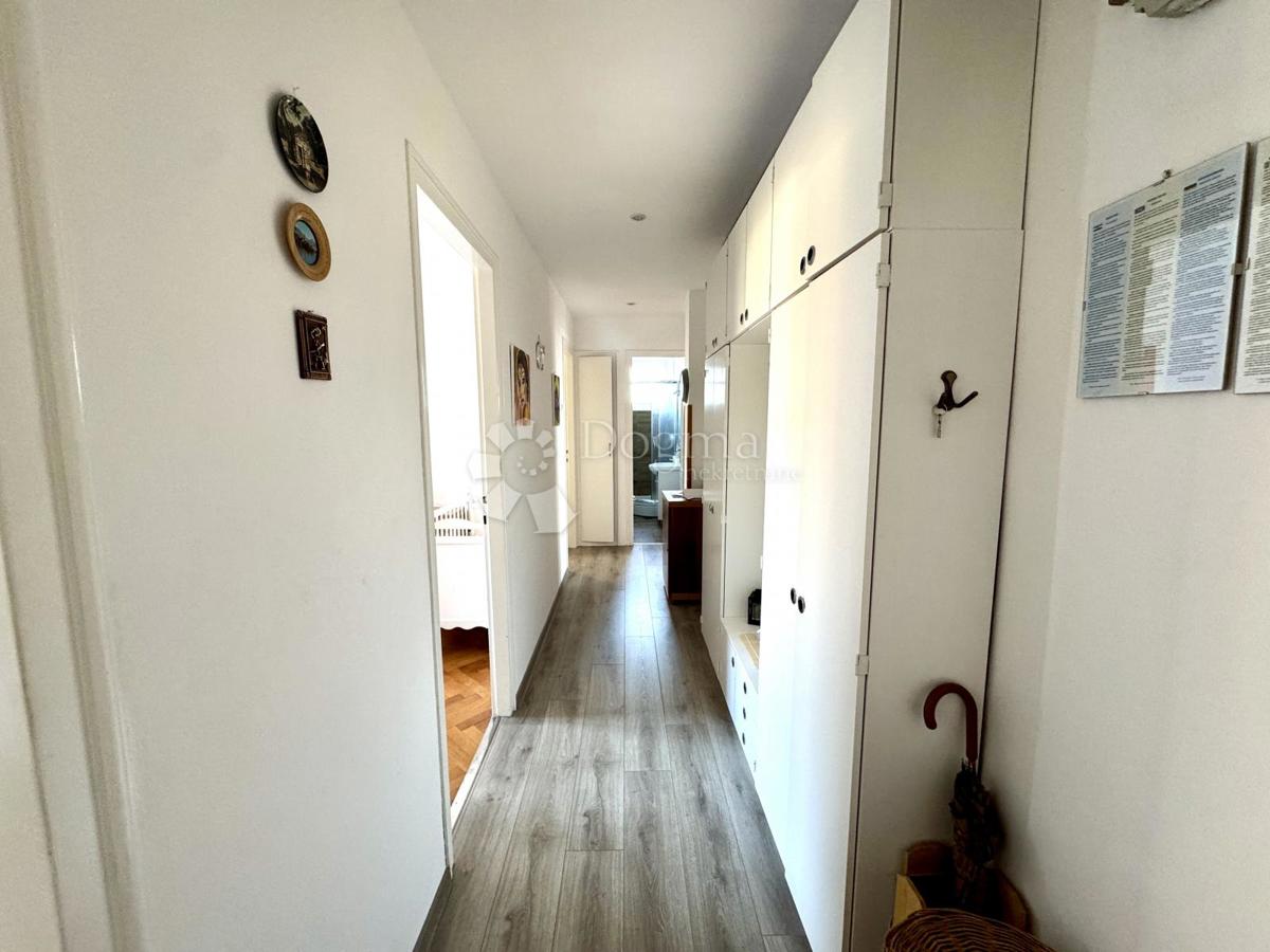 Apartment Zu verkaufen - Primorsko-goranska Lovran - foto 4/8