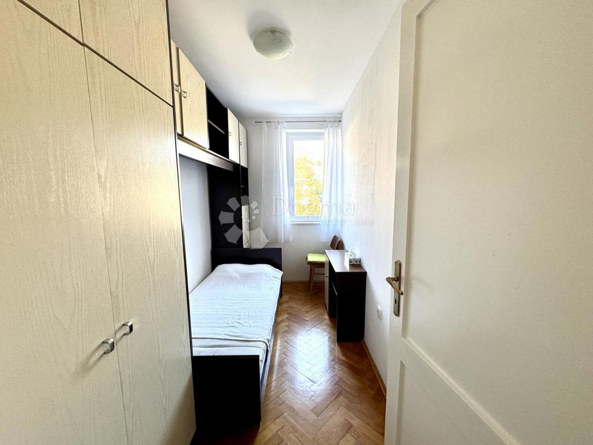 Apartment Zu verkaufen - Primorsko-goranska Lovran - foto 5/8