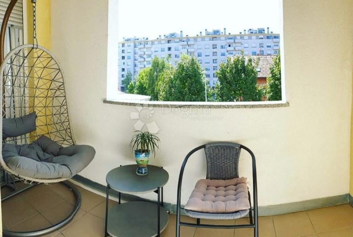 Apartment Zu verkaufen - Grad Zagreb Zagreb - foto 5/22