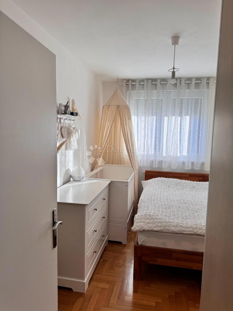 Flat For sale - GRAD ZAGREB ZAGREB