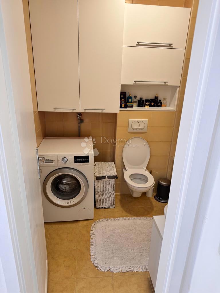 Flat For sale - GRAD ZAGREB ZAGREB