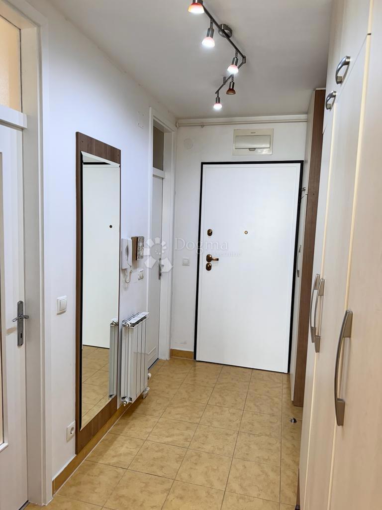 Flat For sale - GRAD ZAGREB ZAGREB