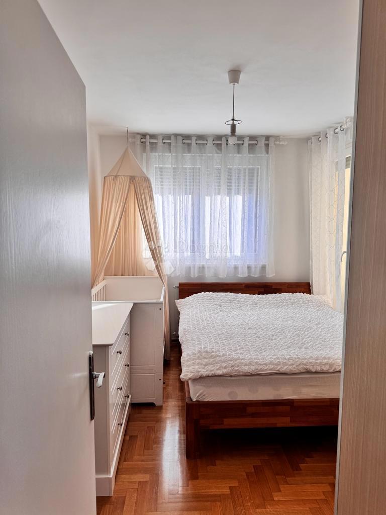 Flat For sale - GRAD ZAGREB ZAGREB