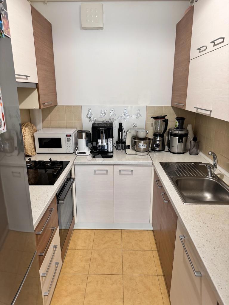 Flat For sale - GRAD ZAGREB ZAGREB